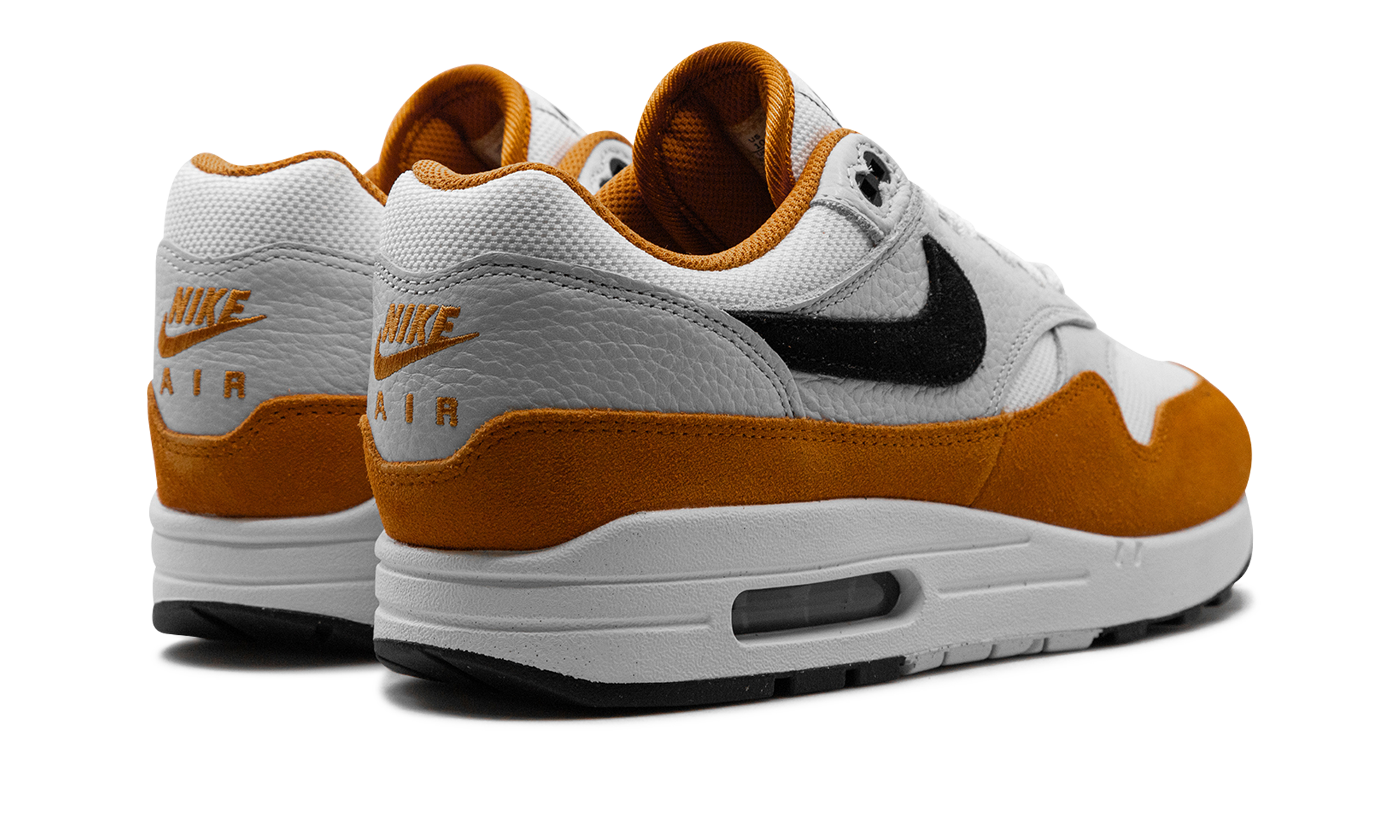 Nike Air Max 1 Monarch FN6952 101