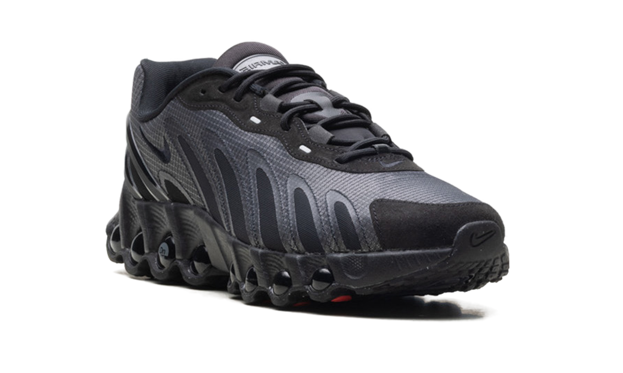 Nike Air Max Dn8 Black HV4525 001