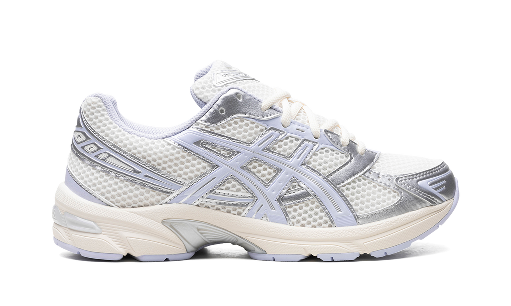 Asics Gel-1130 WMNS BLUE FADE/WHITE 1202A505 102