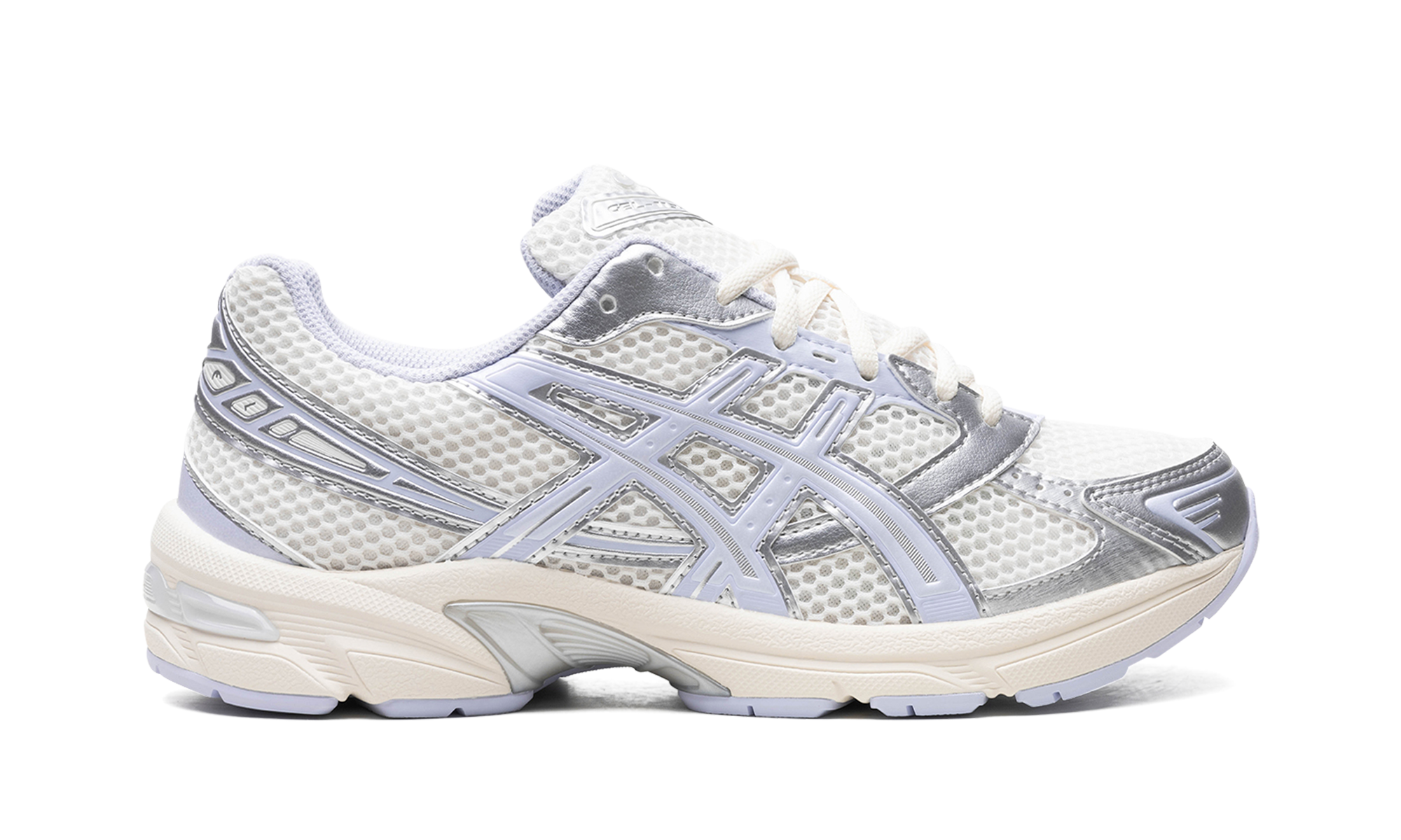 Asics Gel-1130 WMNS BLUE FADE/WHITE 1202A505 102