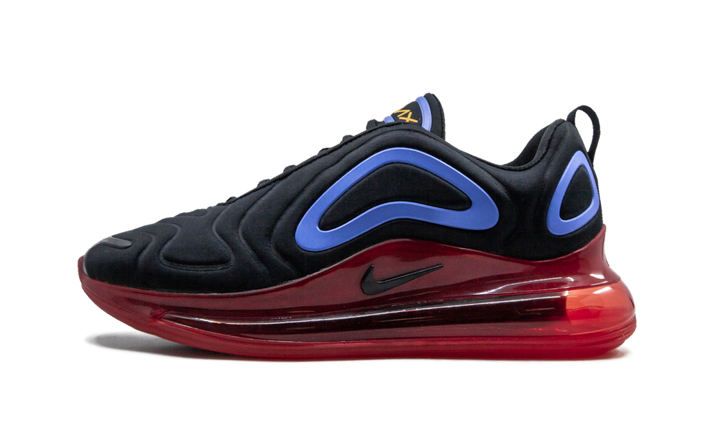 Nike AIR MAX 720 AO2924 014