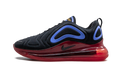 Nike AIR MAX 720 AO2924 014