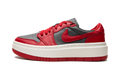 AIR JORDAN 1 Low ELEVATE WMNS UNLV DH7004 006