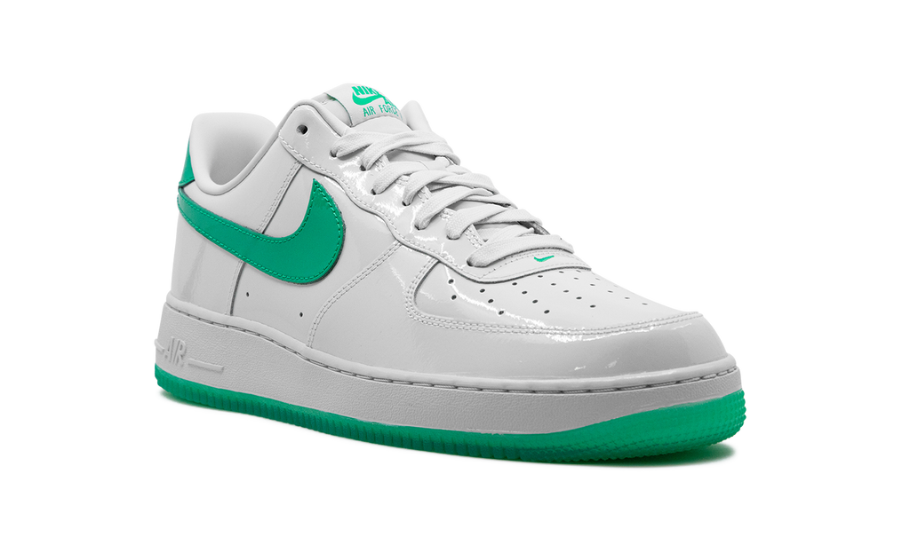Nike Air Force 1 Low '07 White HF4864 094