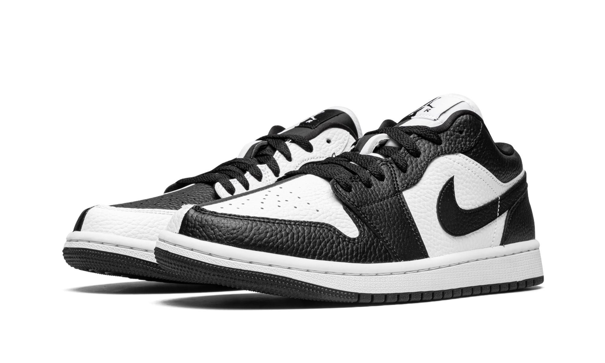 AIR JORDAN 1 LO WMNS Homage DR0502 101