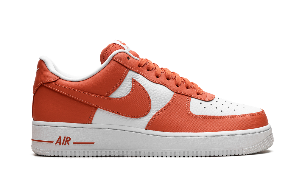 Nike Air Force 1 Cosmic Clay FZ4627 800