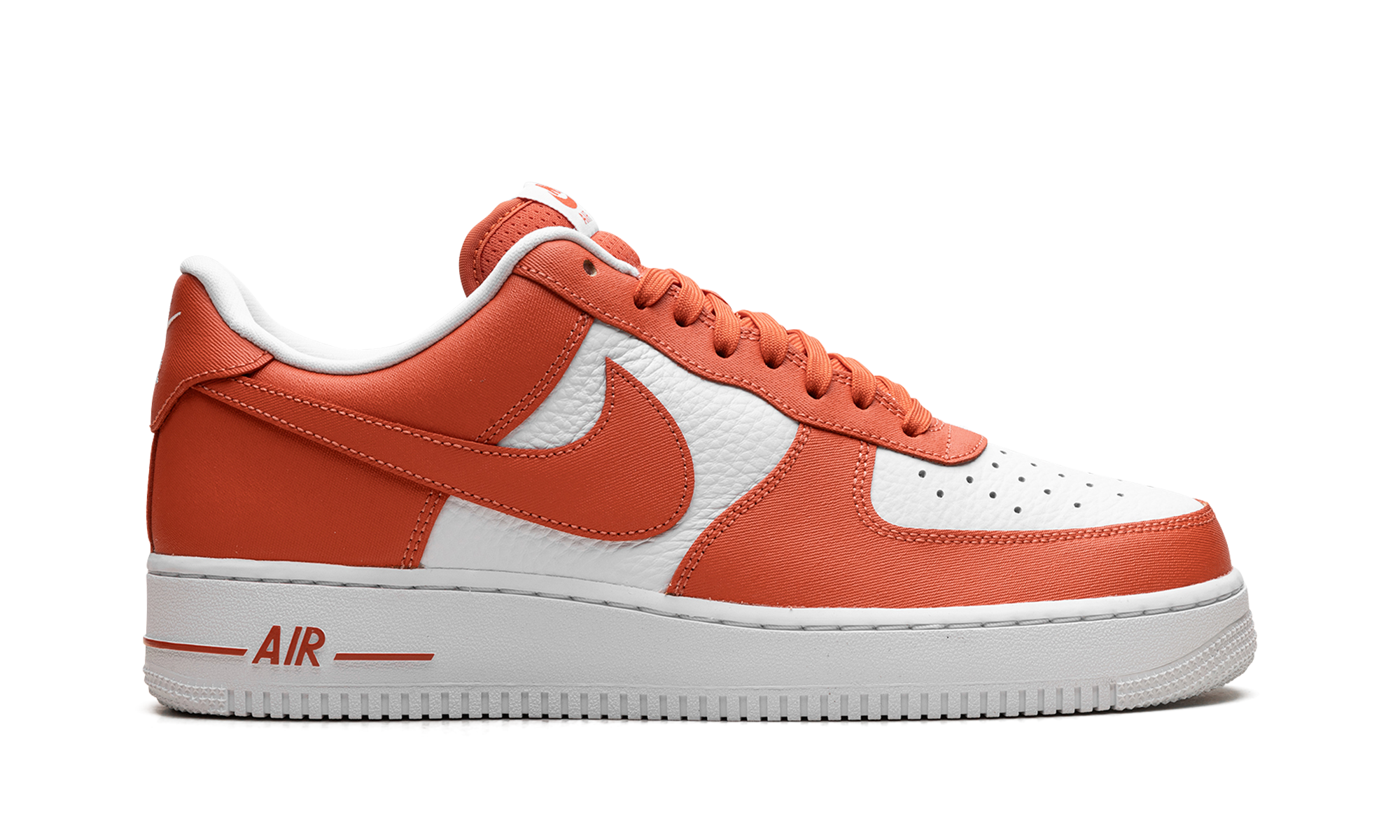 Nike Air Force 1 Cosmic Clay FZ4627 800