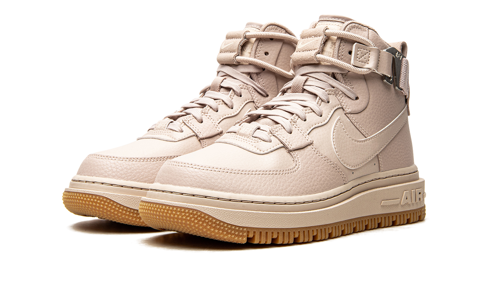 Nike AIR FORCE 1 HIGH UTILITY MNS WMNS DC3584 200