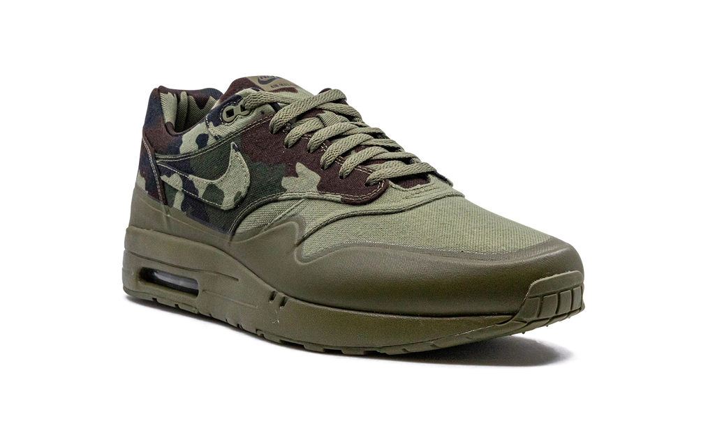 Nike Air Maxim 1 France SP France 607473 200