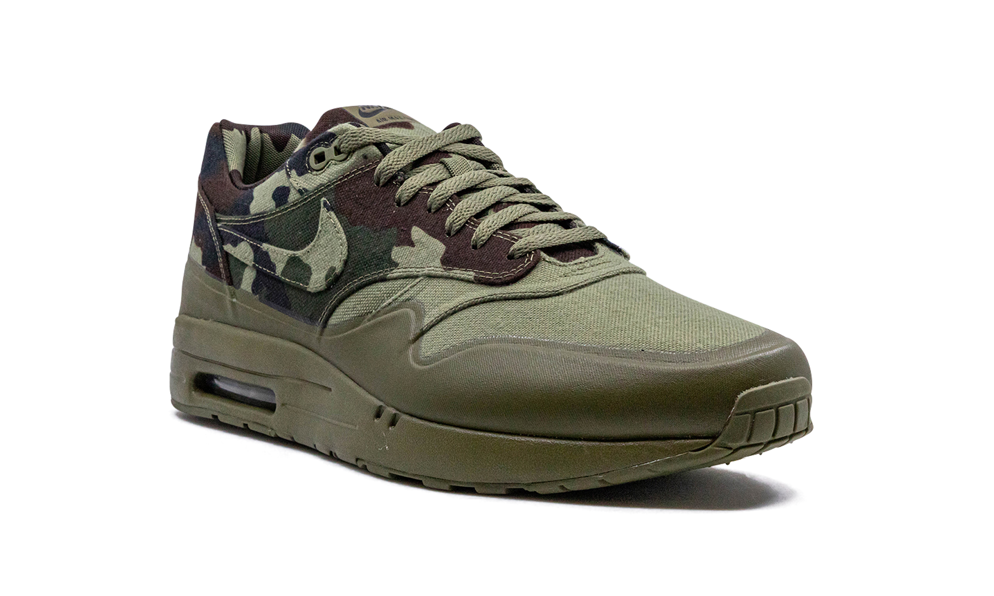 Nike Air Maxim 1 France SP France 607473 200
