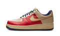 Nike Air Force 1 Low '07 317295 221