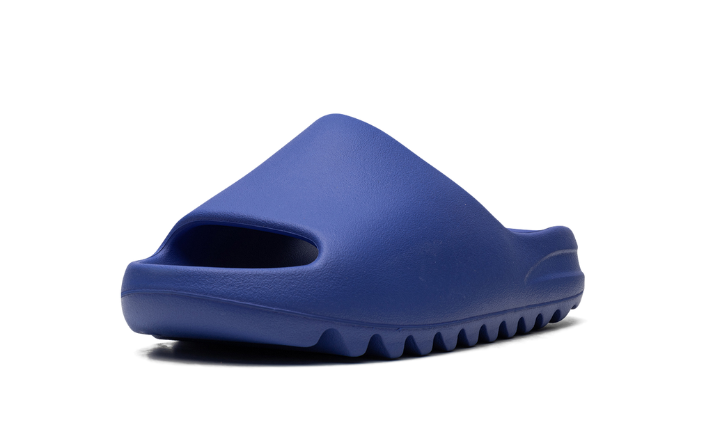 Yeezy Slide Azure ID4133