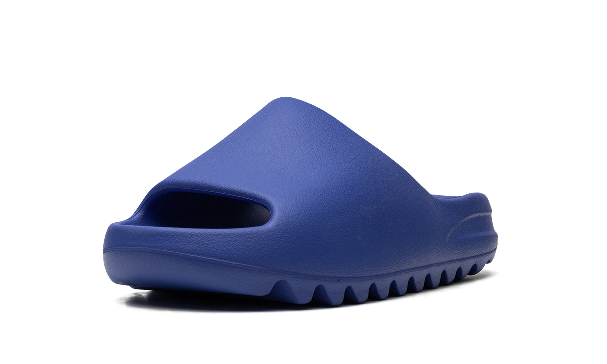 Yeezy Slide Azure ID4133