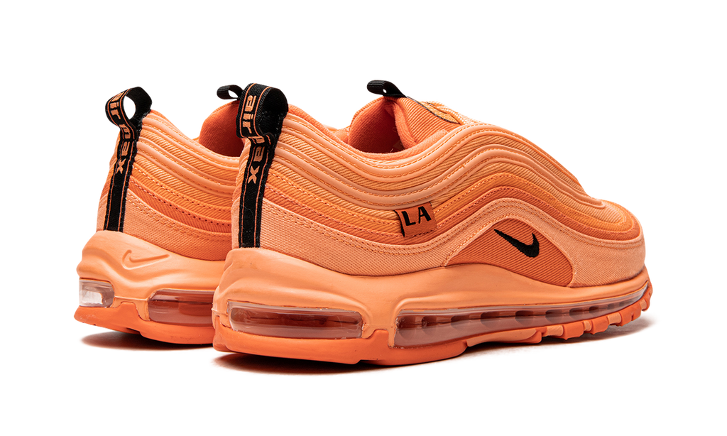 Nike AIR MAX 97 City Special - Los Angeles DH0144 800