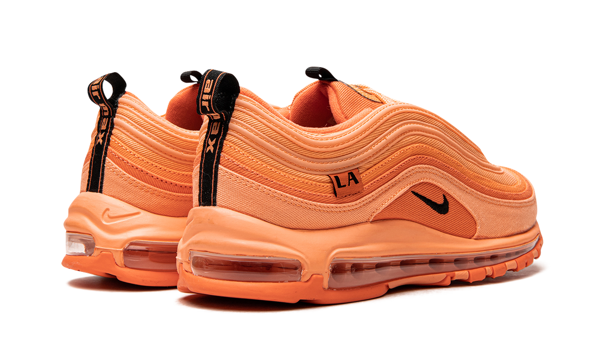Nike AIR MAX 97 City Special - Los Angeles DH0144 800