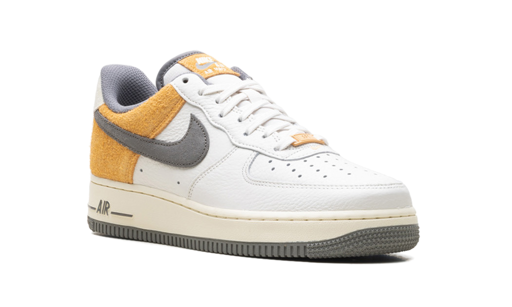 Nike Air Force 1 Low '07 LV8 Phantom Copper Moon IB7718 030