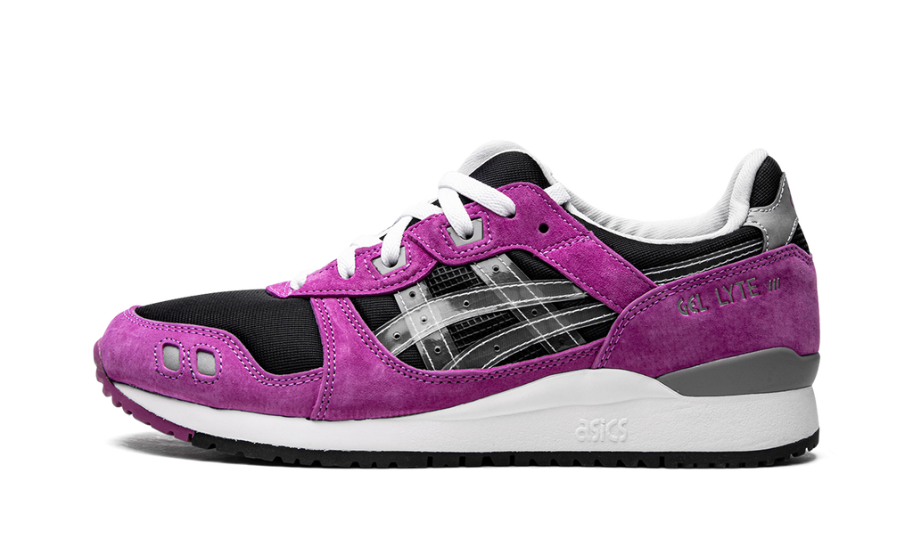 Asics Gel-Lyte 3 Awake NY 1201A568 001