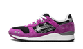 Asics Gel-Lyte 3 Awake NY 1201A568 001