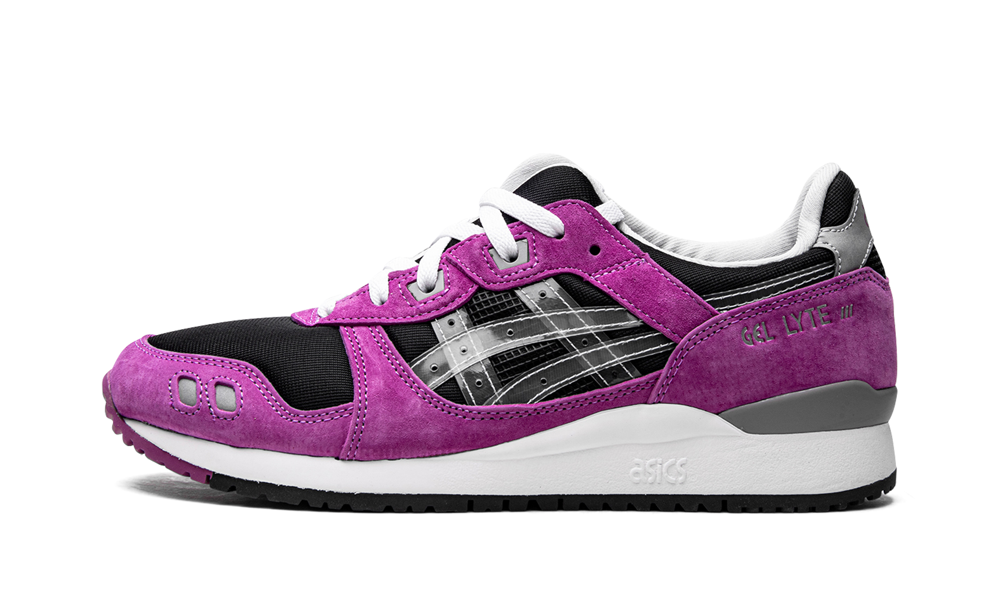 Asics Gel-Lyte 3 Awake NY 1201A568 001