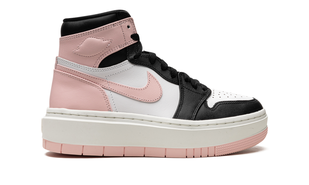 AIR JORDAN 1 HIGH ELEVATE WMNS Atmosphere Pink DN3253 061