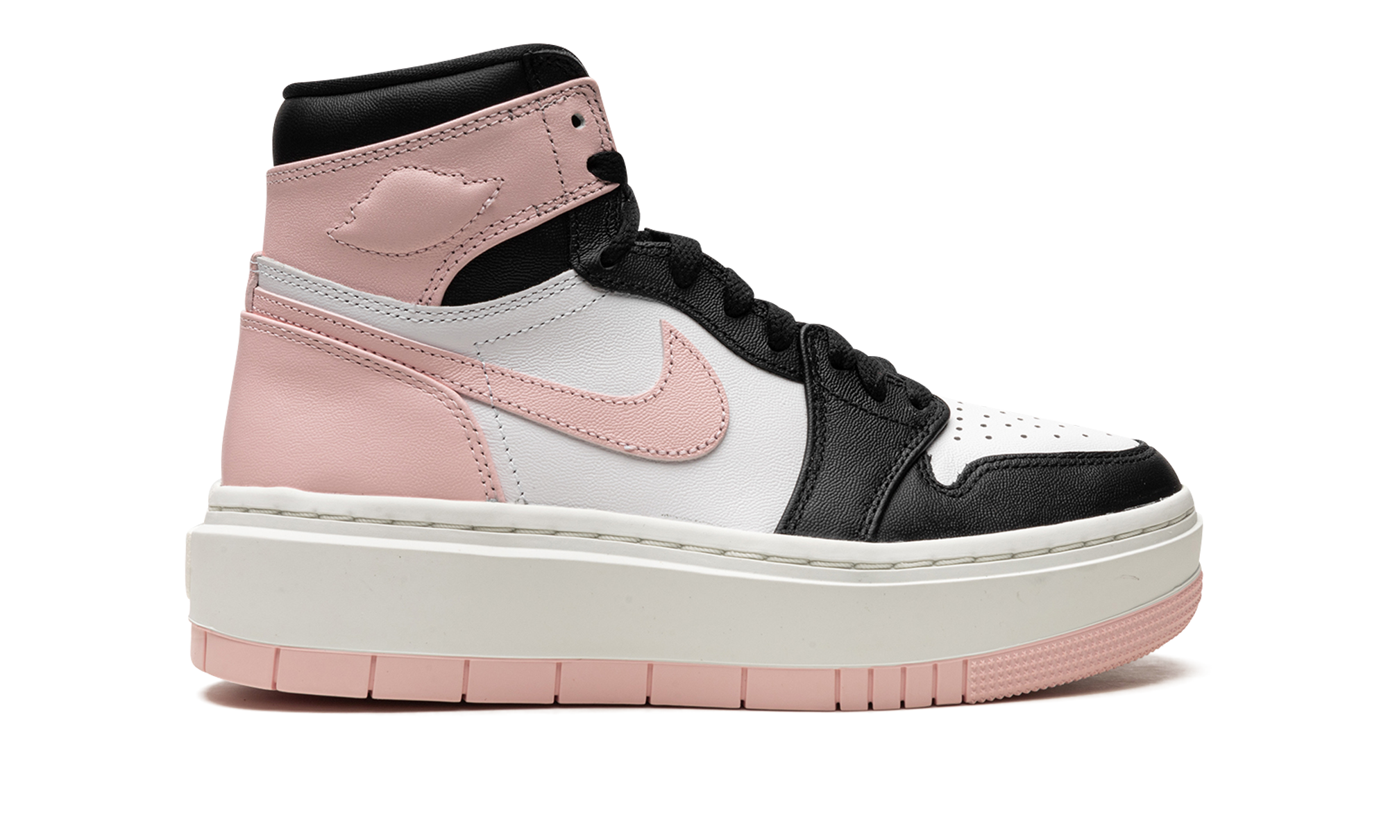 AIR JORDAN 1 HIGH ELEVATE WMNS Atmosphere Pink DN3253 061