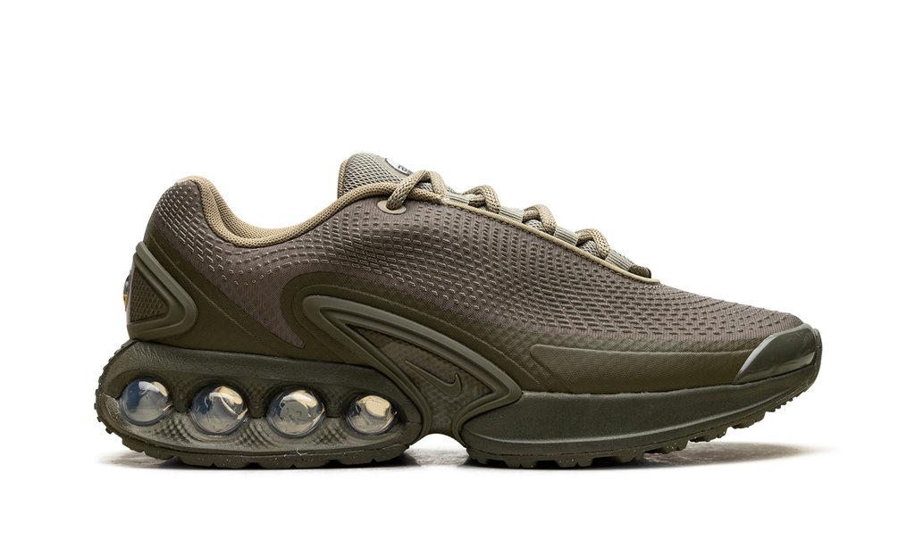 Nike Air Max Dn Olive DV3337 200