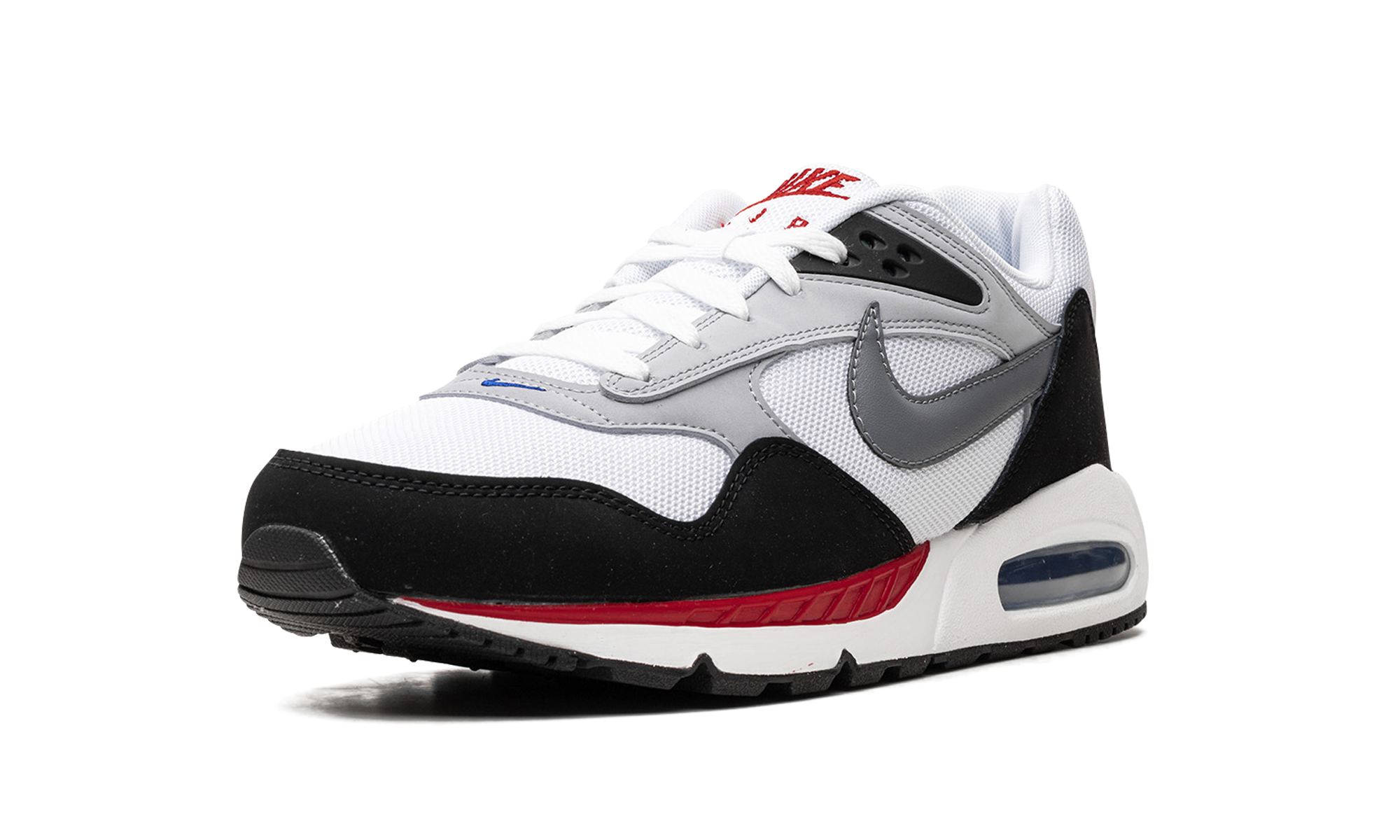 Nike Air Max Correlate 511416 104