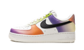 Nike AIR FORCE 1 LO '07 WMNS FD0801 100