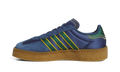 Adidas Gazelle Crepe CLOT - Night Marine JR5408