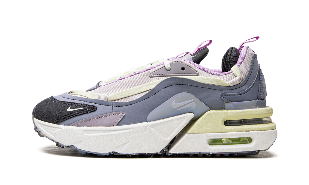 Nike AIR MAX FURYOSA MNS WMNS Venice CZ4149 400