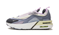 Nike AIR MAX FURYOSA MNS WMNS Venice CZ4149 400