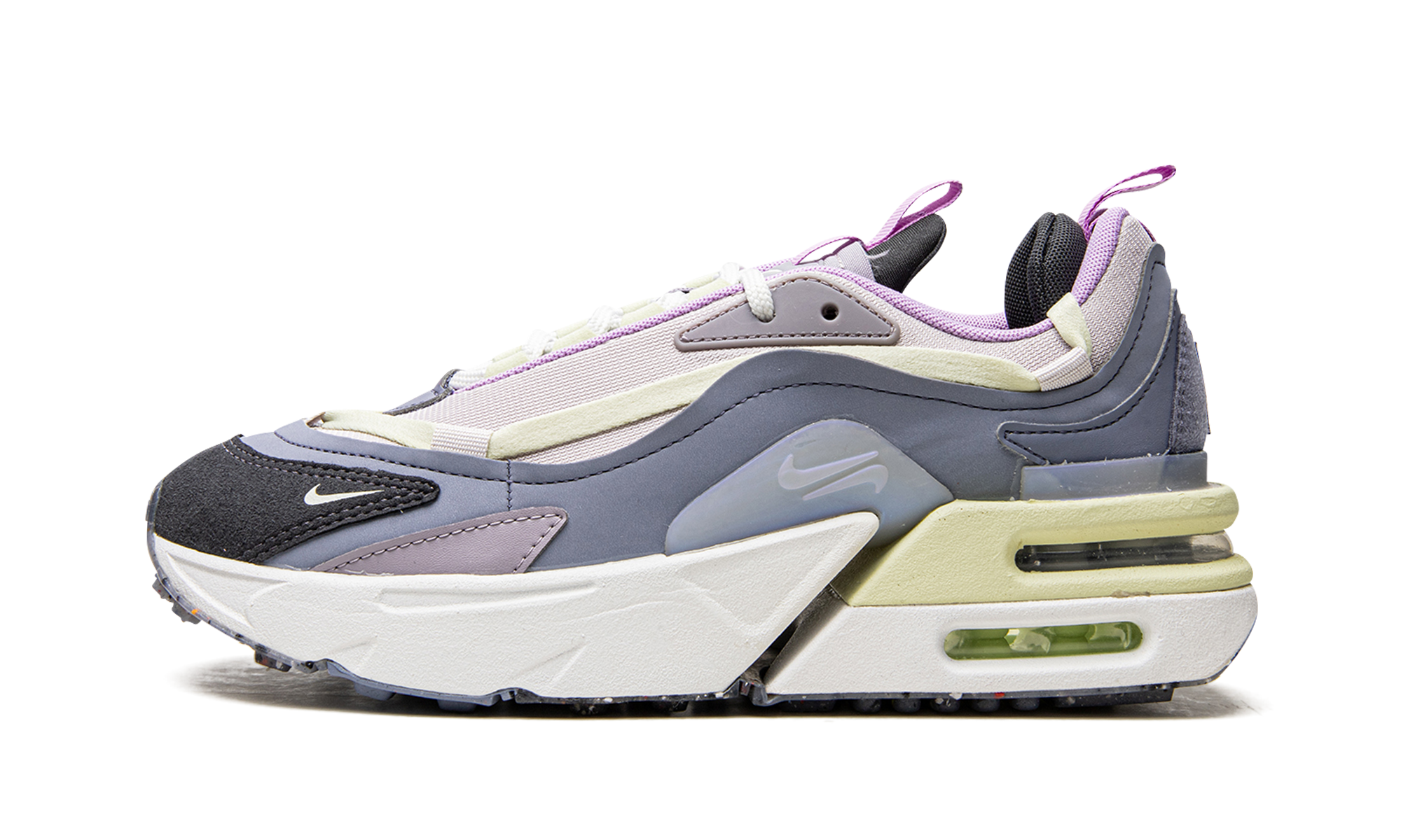 Nike AIR MAX FURYOSA MNS WMNS Venice CZ4149 400