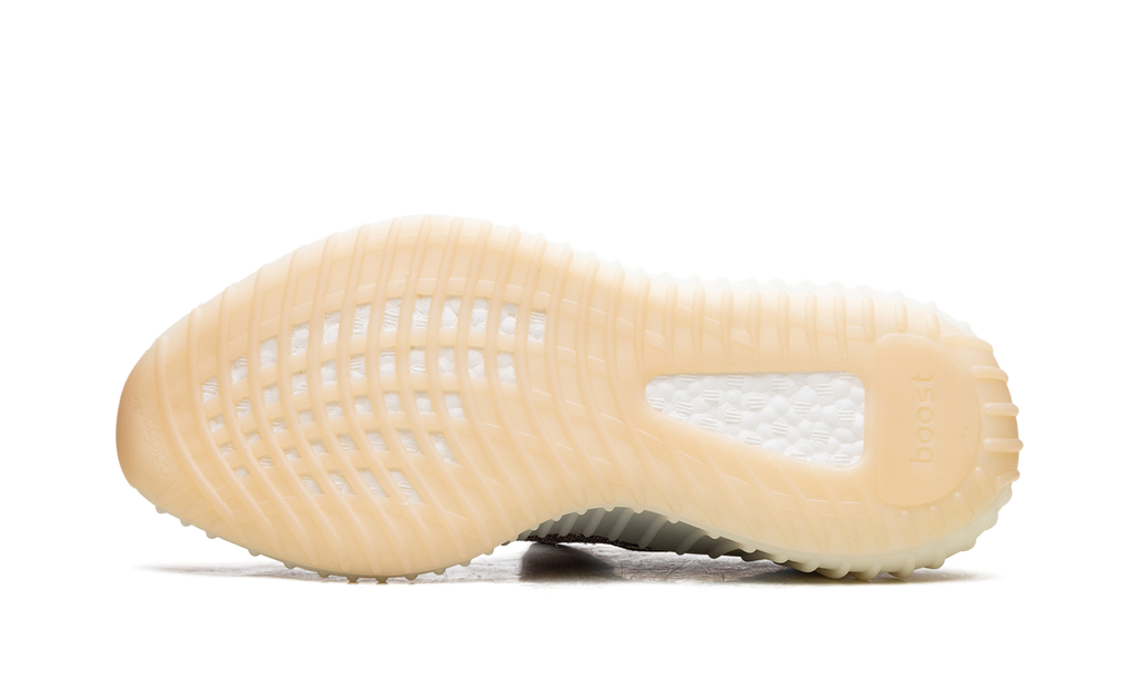 Yeezy Boost 350 V2 Zyon FZ1267