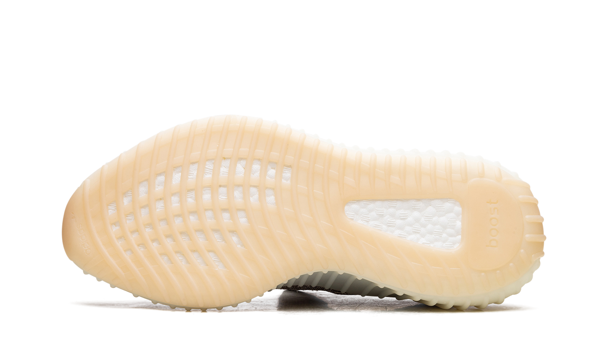 Yeezy Boost 350 V2 Zyon FZ1267
