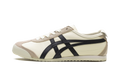 Onitsuka Tiger Tiger Mexico 66 Ivory Black 1183C102 752