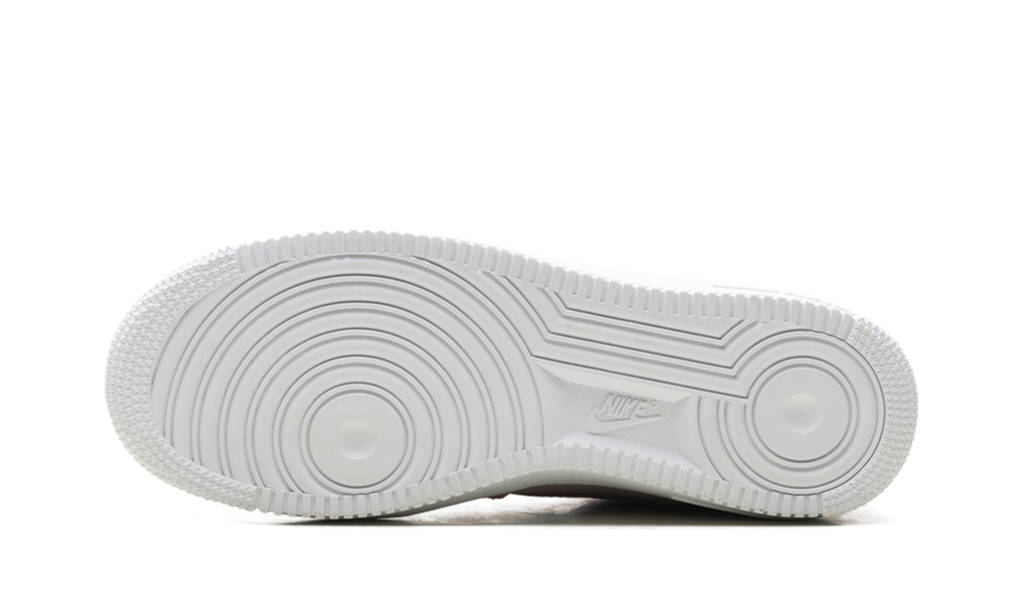 Nike Air Force 1 Low Beige IM6533 602