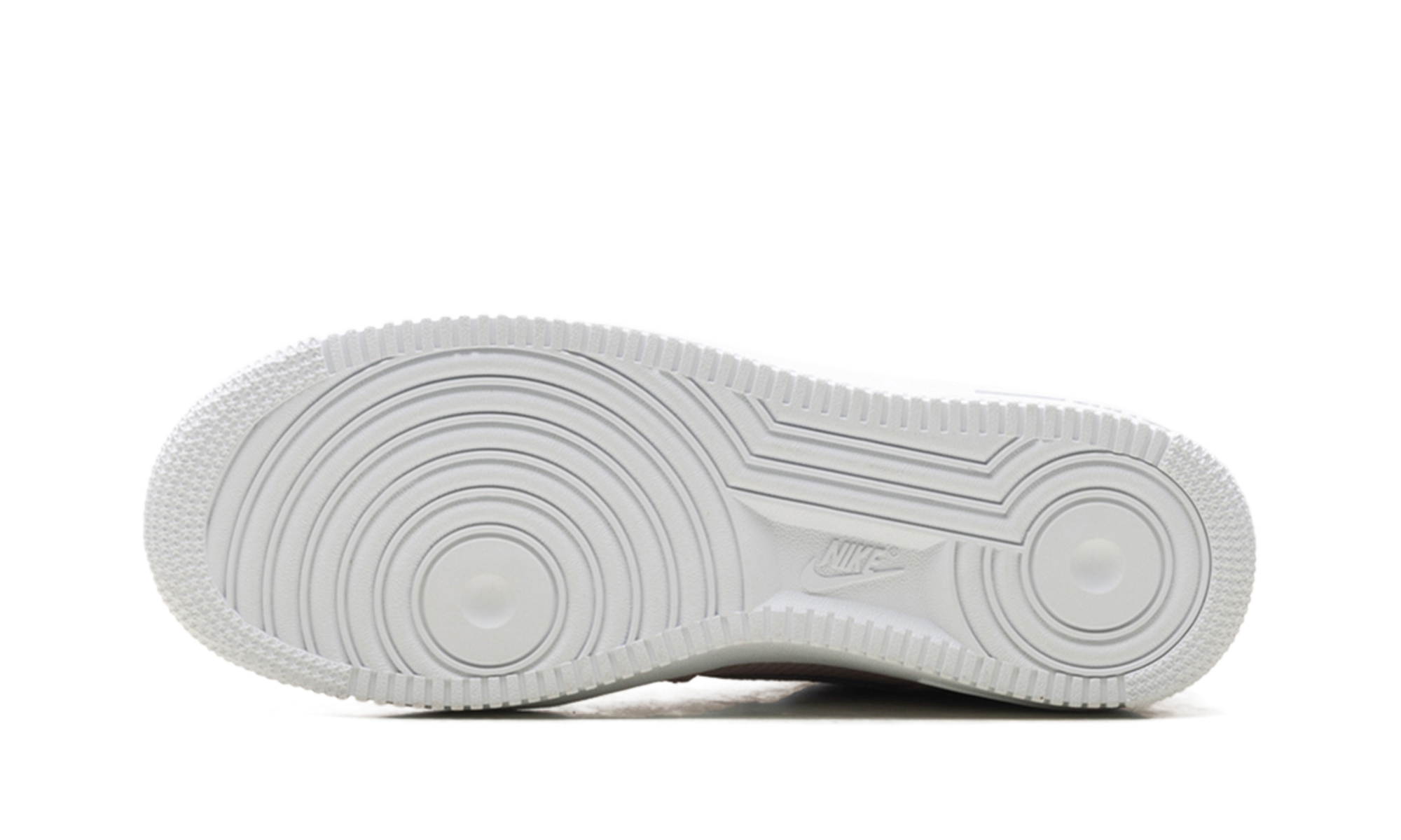 Nike Air Force 1 Low Beige IM6533 602