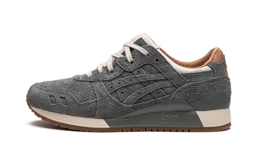 Asics Gel-Lyte 3 Packer x J.Crew H7F6K 9797