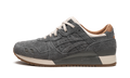 Asics Gel-Lyte 3 Packer x J.Crew H7F6K 9797