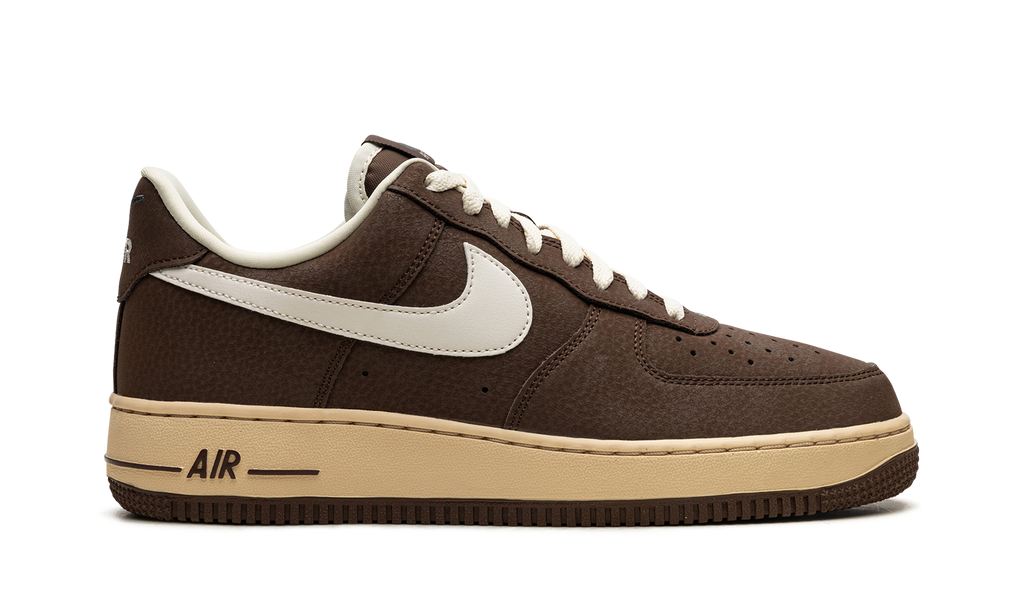 Nike Air Force 1 '07 Cacao Wow FZ3592 259