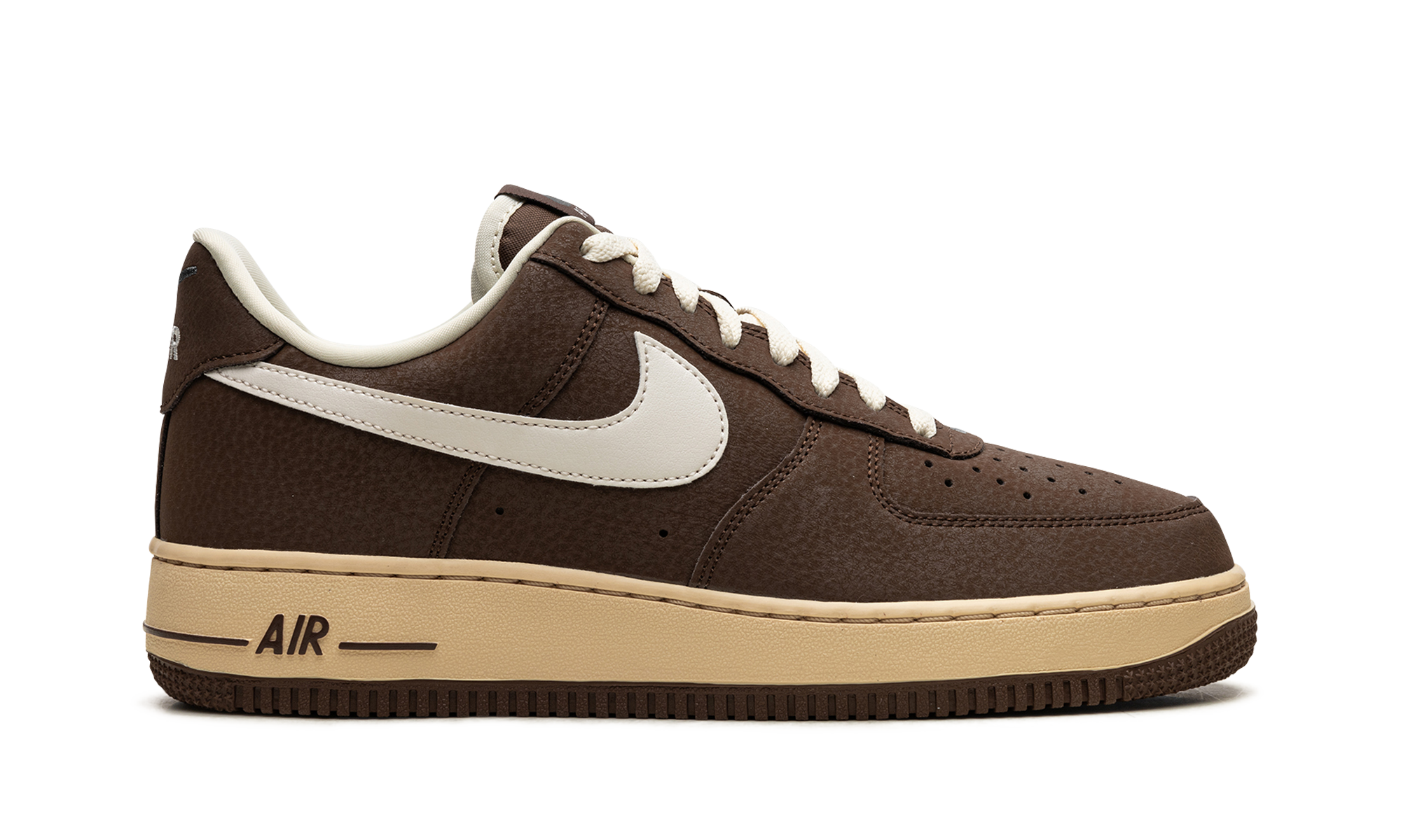 Nike Air Force 1 '07 Cacao Wow FZ3592 259