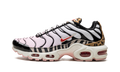 Nike AIR MAX PLUS MNS WMNS Animal Instinct DZ4842 600