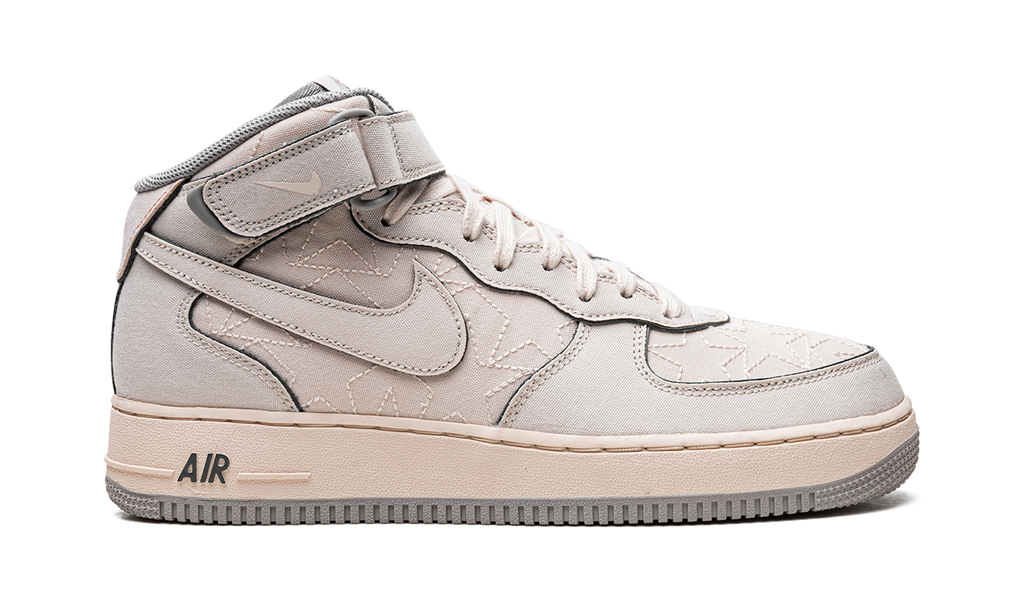 Nike Air Force 1 Mid Tear Away DZ5367 219
