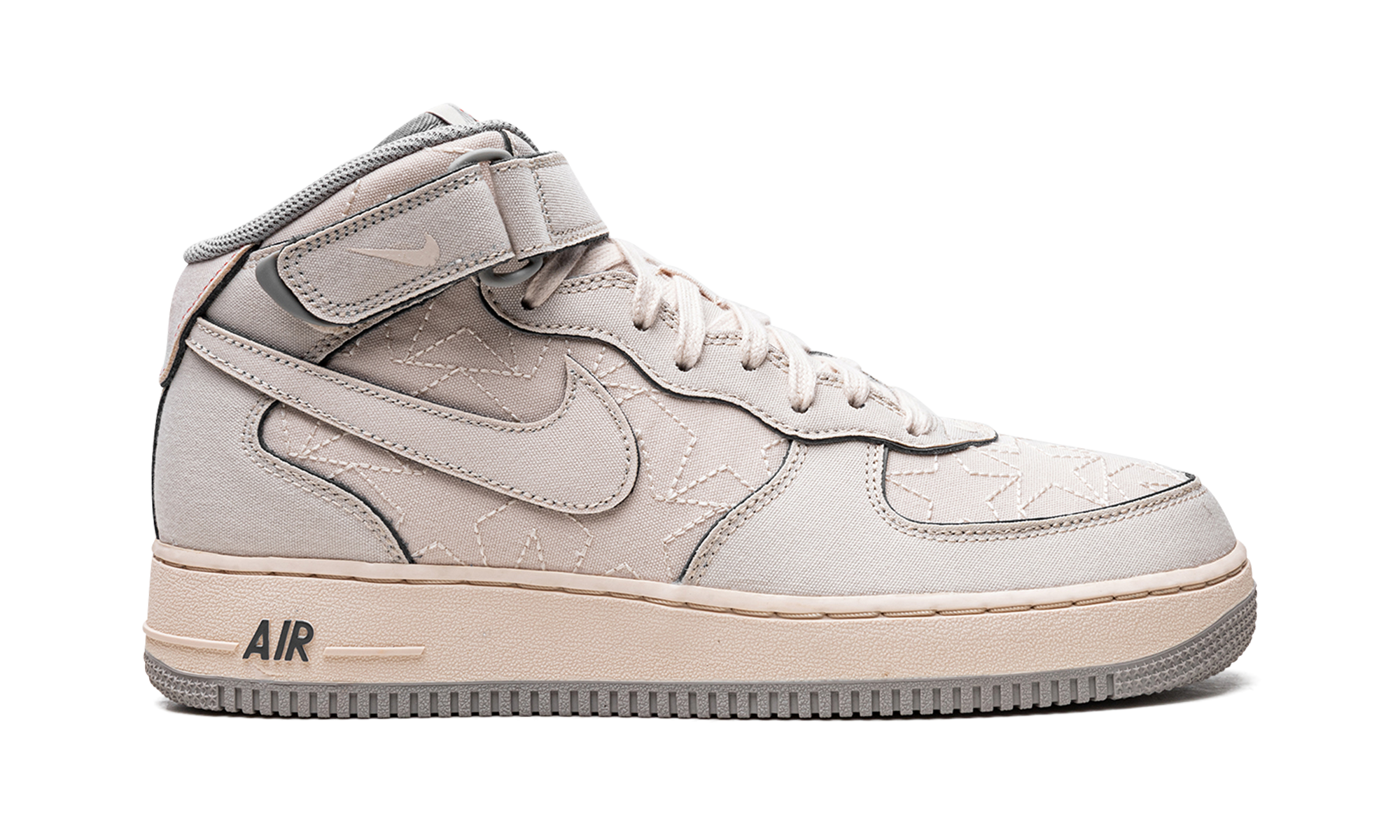 Nike Air Force 1 Mid Tear Away DZ5367 219