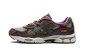 Asics GEL-NYC Bodega - After Hours 1201A952 020