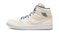 AIR JORDAN 1 MID WMNS Sanddrift DM9126 104