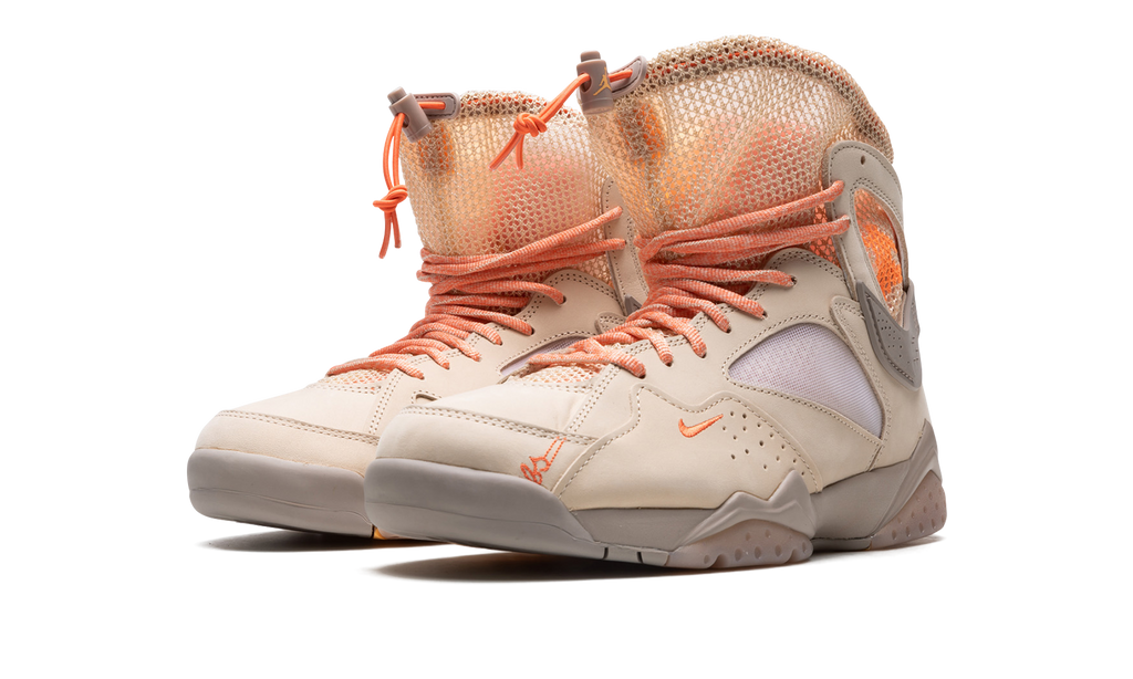 AIR JORDAN 7 RETRO WMNS Bephie¡¯s Beauty Supply DR1485 168