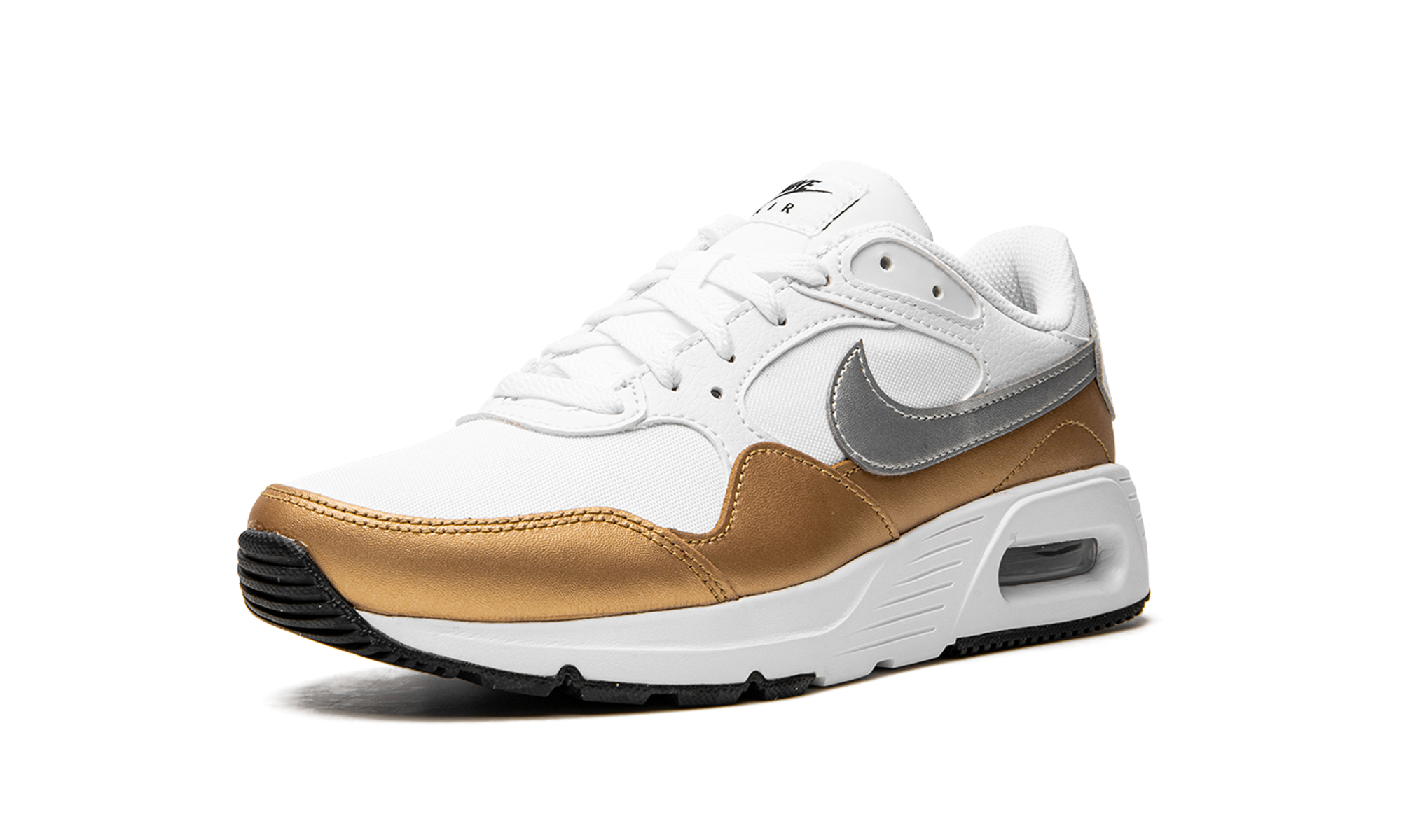 Nike WMNS Air Max SC CW4554 107