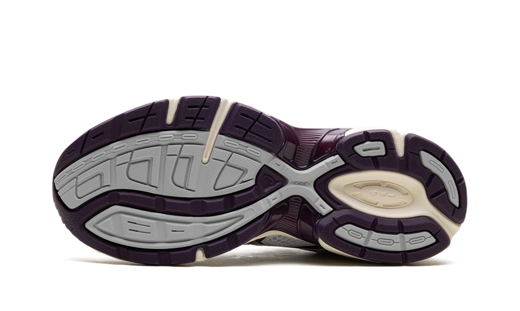 Asics ASICS Gel-1130 WMNS Deep Plum 1202A518 101