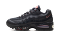 Nike Air Max 95 Black University Red IH1228 003